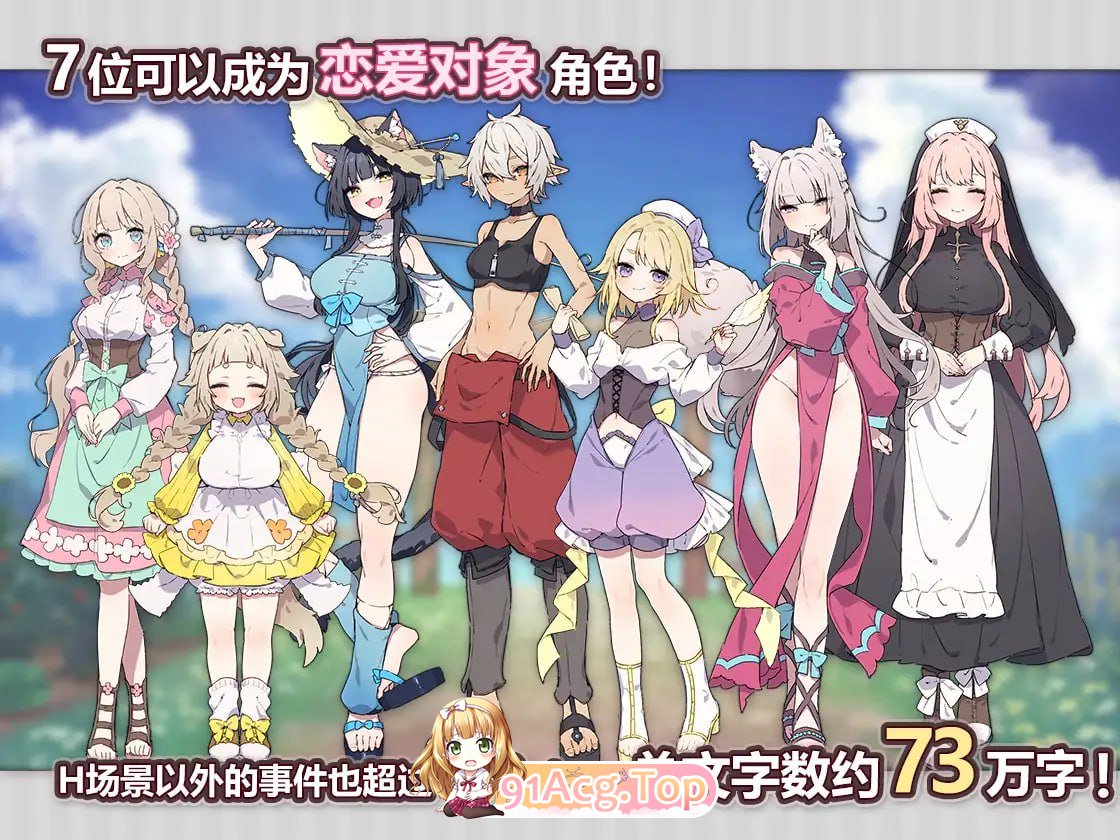 photo_2025-11-06_23-33-50 (2).jpg