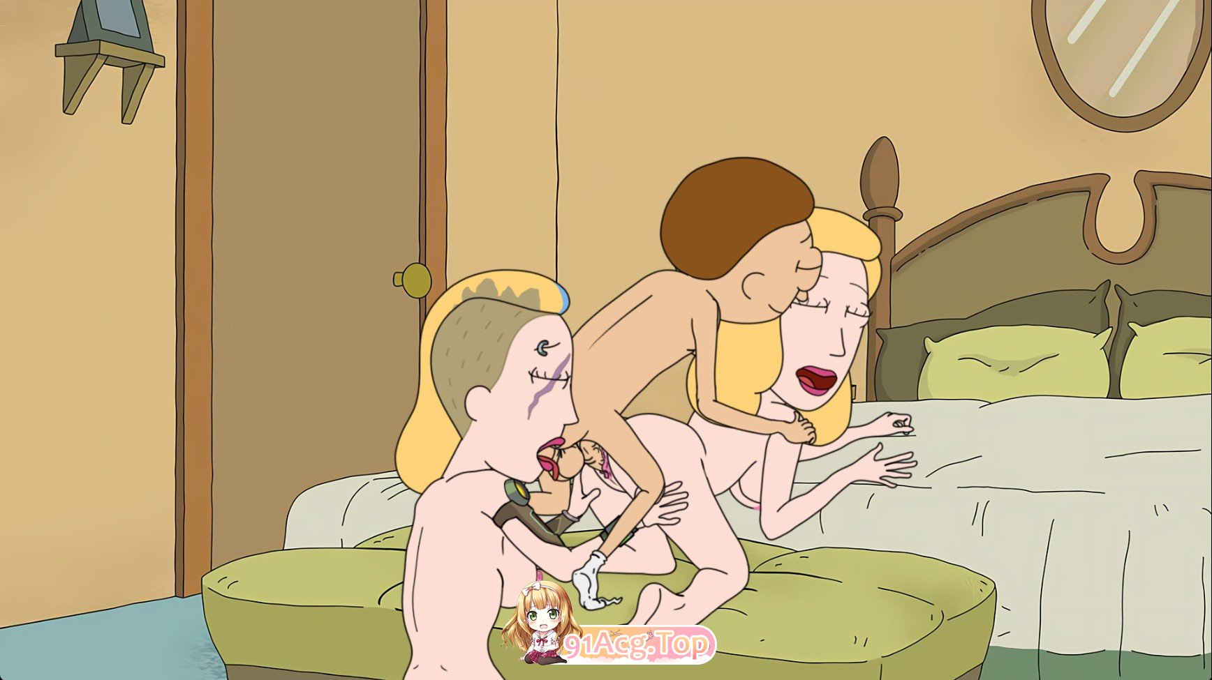 最难缠的中央有限曲线 (8).jpg