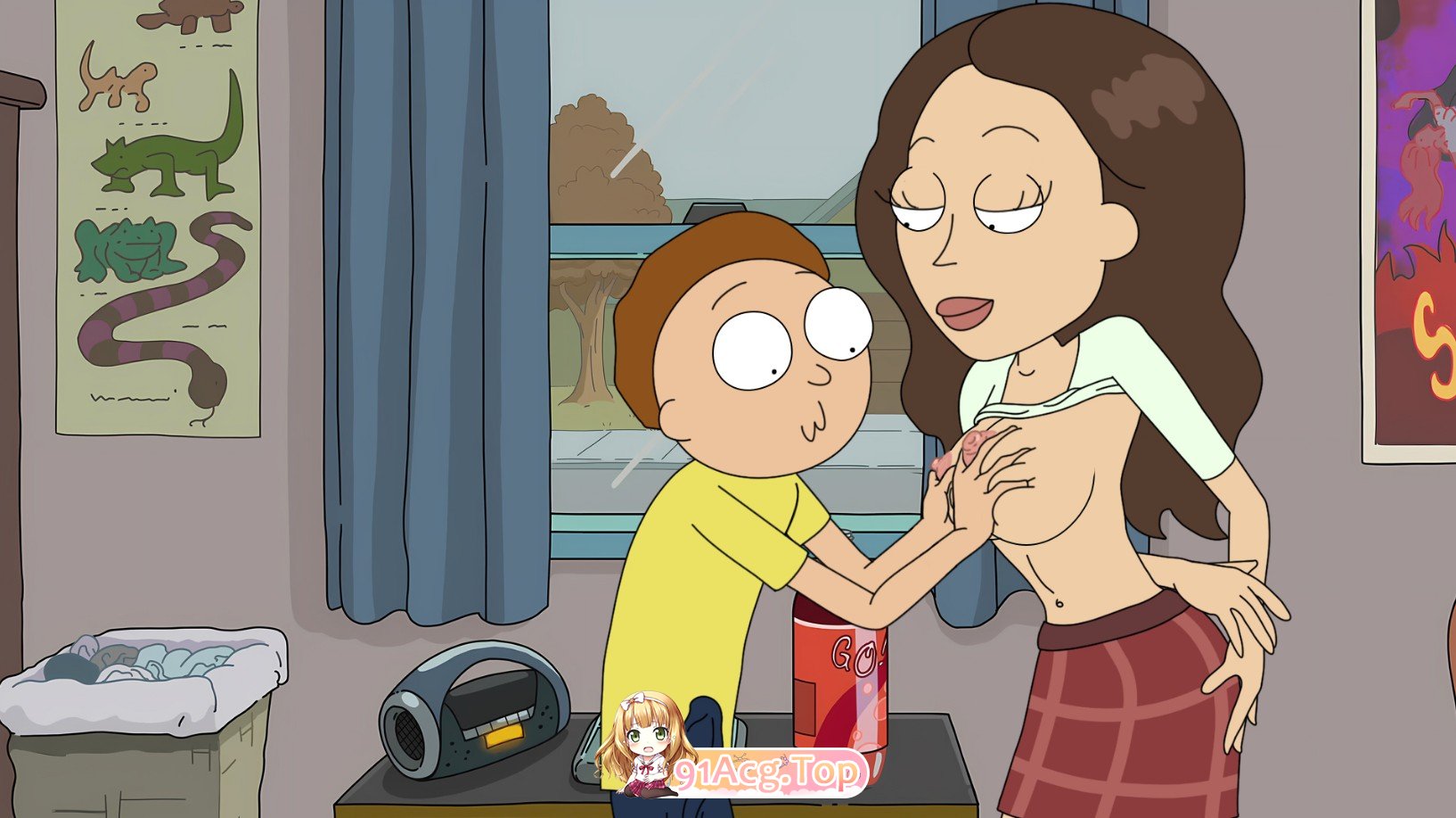 最难缠的中央有限曲线 (5).jpg