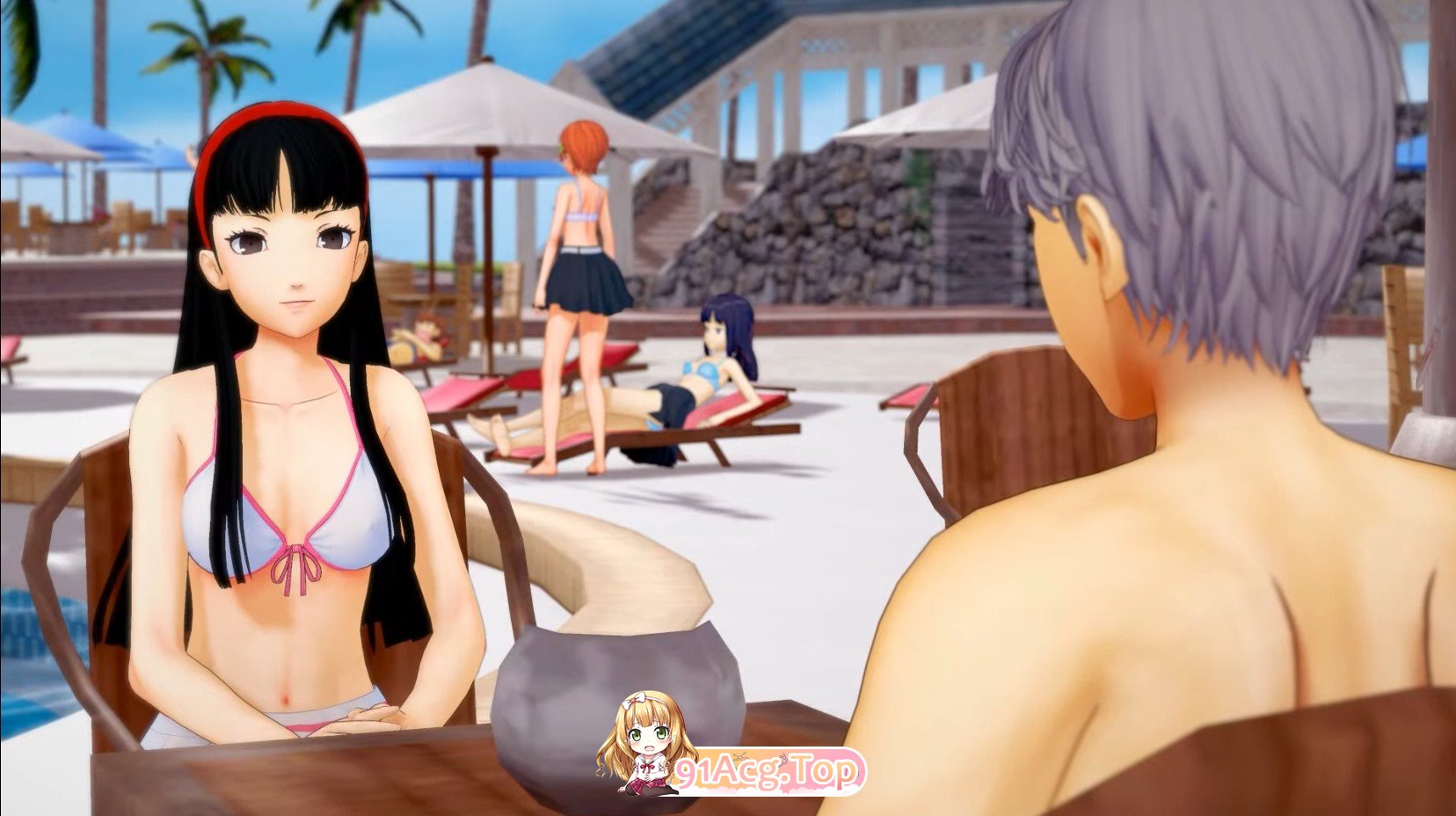 女神异闻录4 (7).jpg