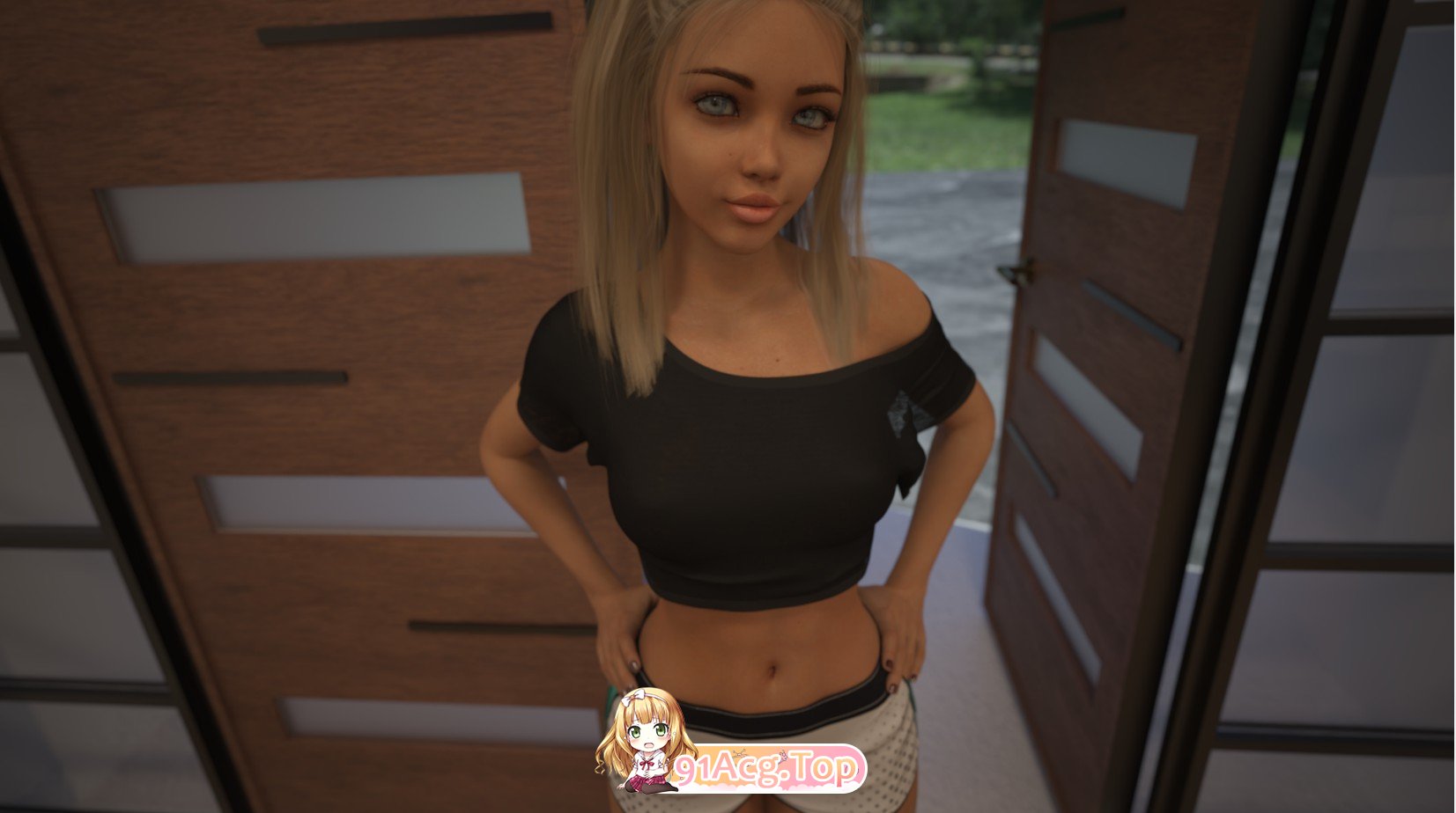 我的意大利荡妇妻子 (4).jpg