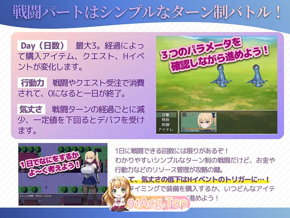 photo_2025-11-06_23-59-13 (2).jpg