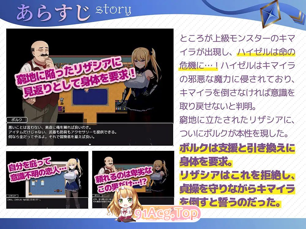 photo_2025-11-06_23-59-12 (3).jpg