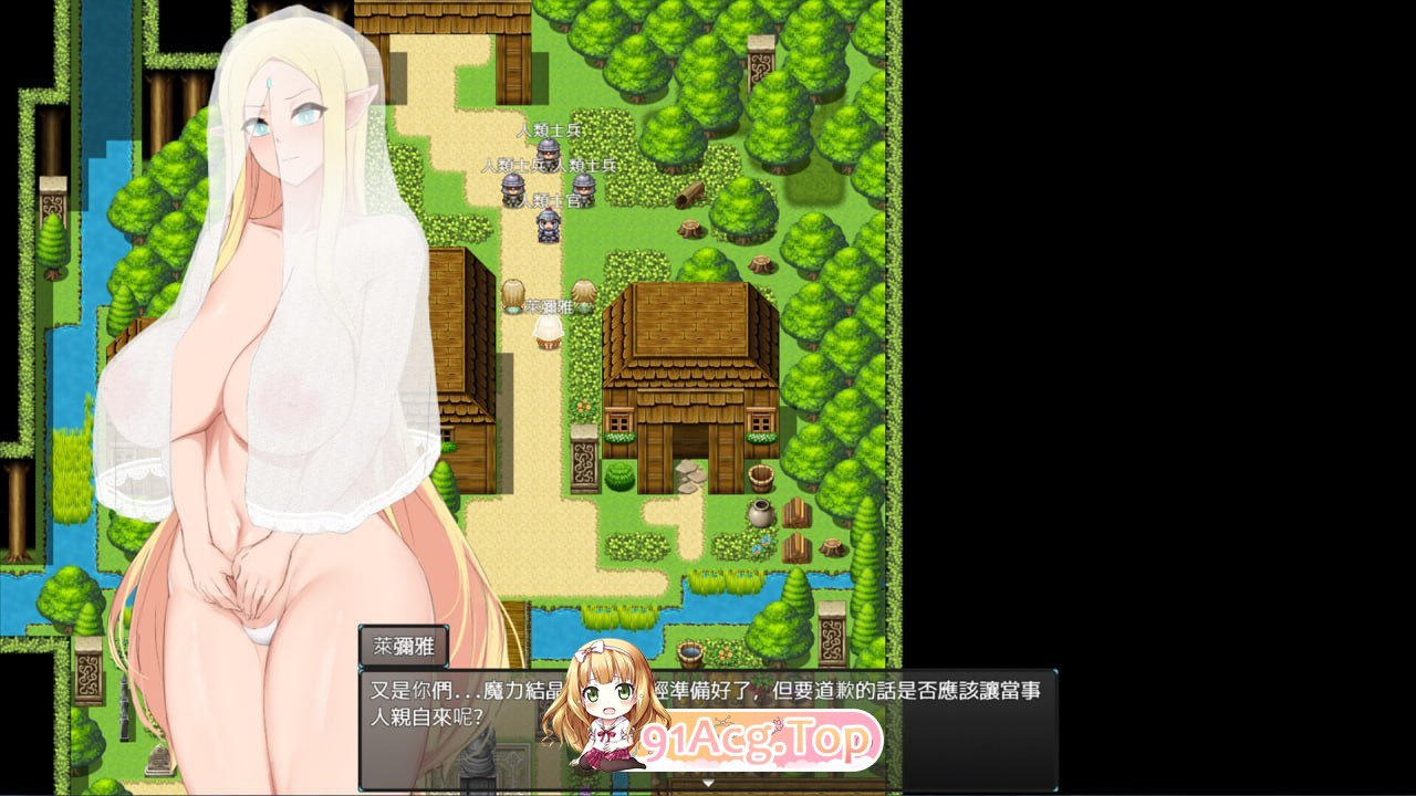 photo_2025-11-07_11-30-09 (2).jpg