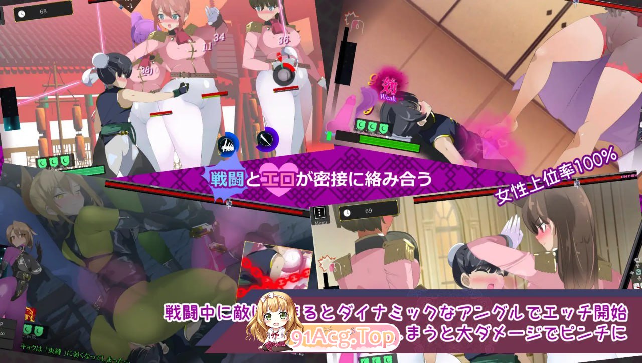 photo_2025-11-07_23-18-17 (4).jpg