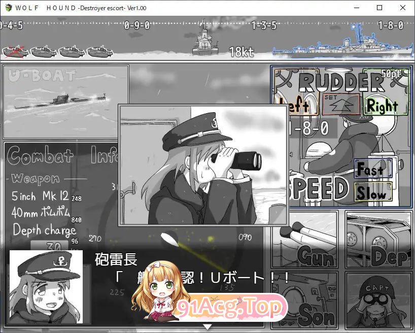 photo_2025-11-08_13-49-41 (2).jpg