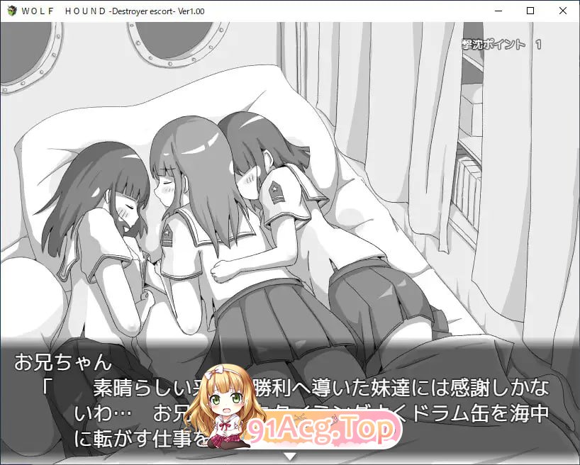 photo_2025-11-08_13-49-41 (3).jpg