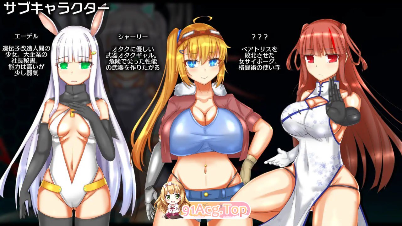 photo_2025-11-08_13-57-16 (4).jpg