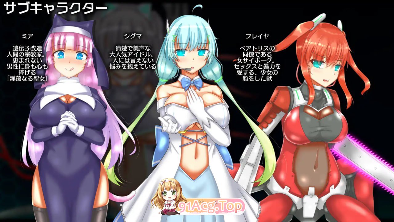 photo_2025-11-08_13-57-16 (3).jpg