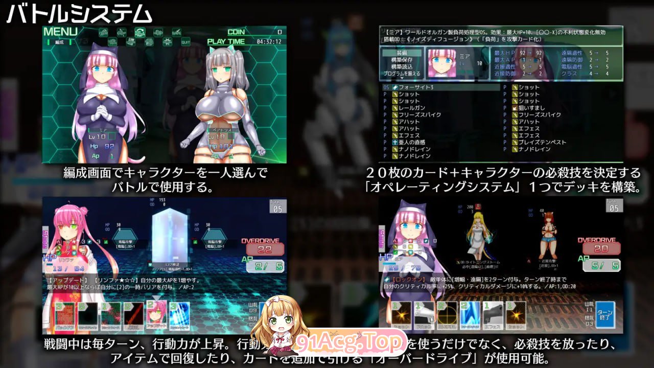 photo_2025-11-08_13-57-16 (6).jpg