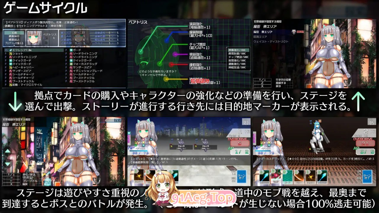 photo_2025-11-08_13-57-16 (5).jpg