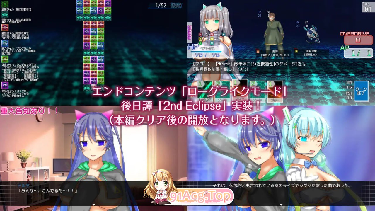 photo_2025-11-08_13-57-16 (8).jpg