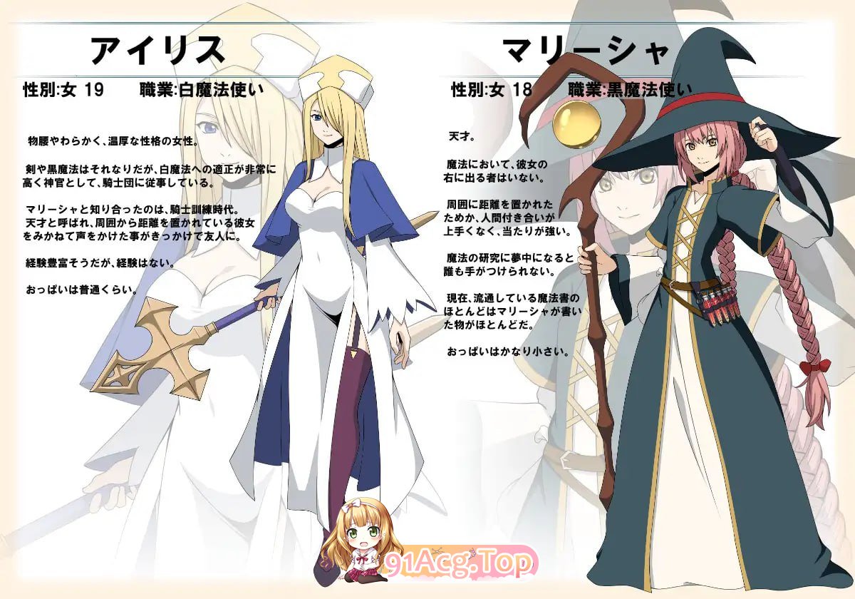 photo_2025-11-08_18-03-23 (3).jpg