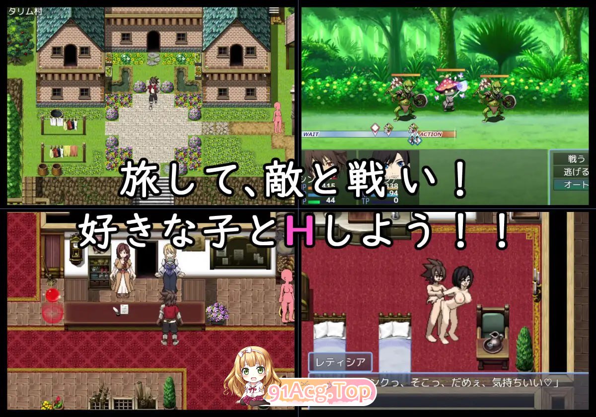 photo_2025-11-08_18-03-23 (4).jpg