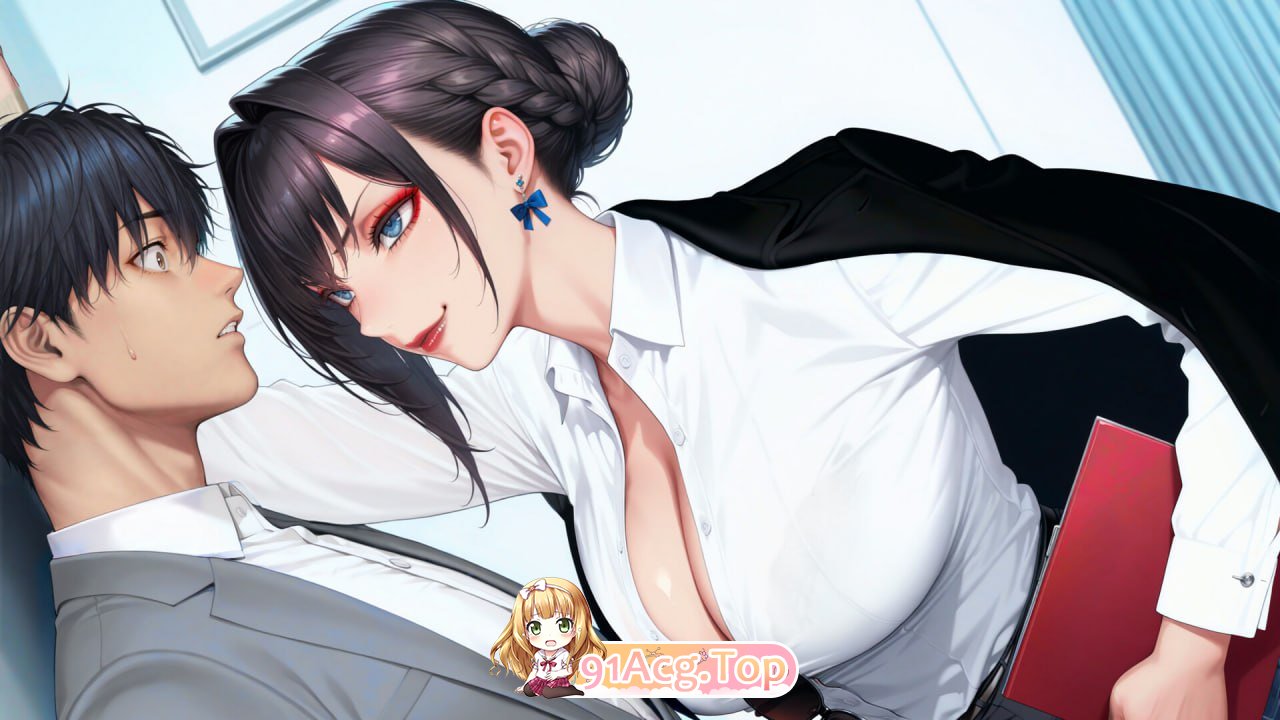 photo_2025-11-08_14-27-34 (4).jpg