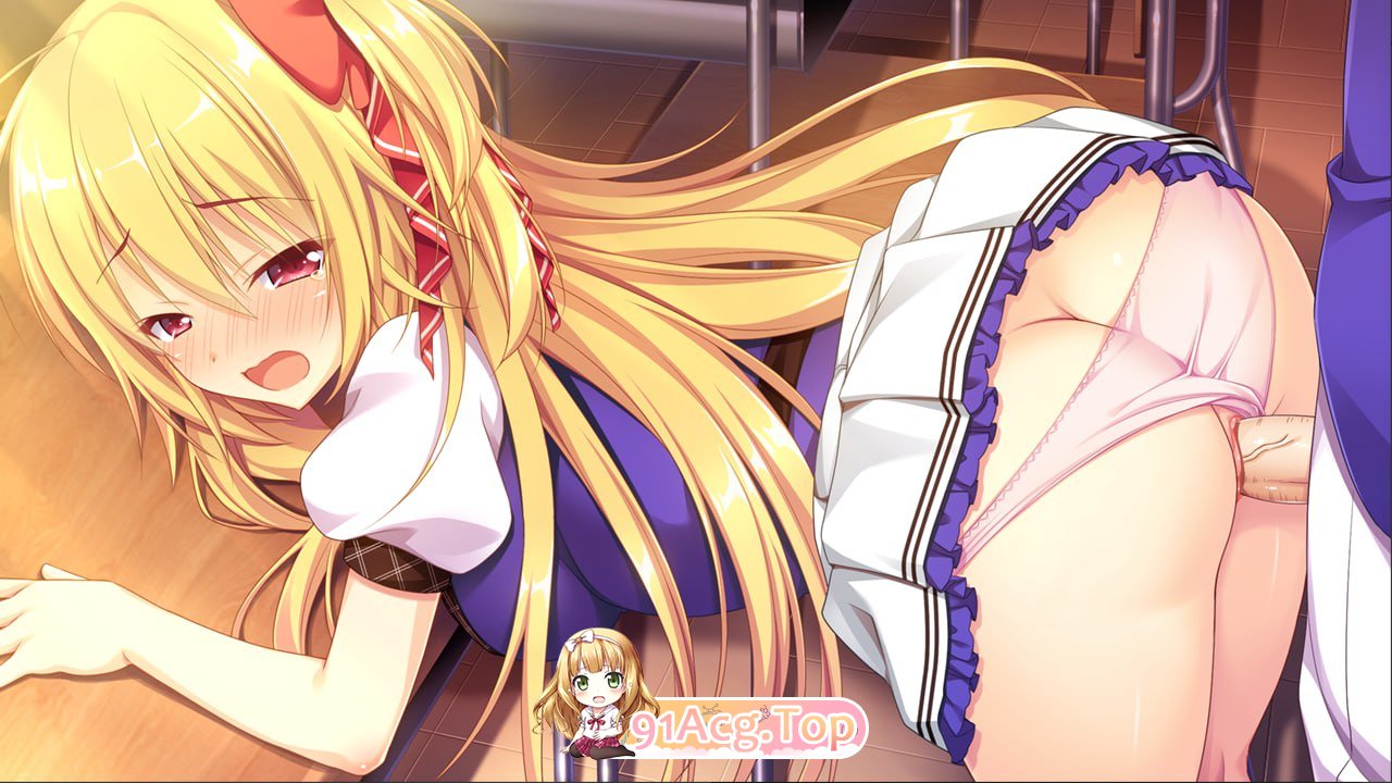 photo_2025-11-07_00-57-16 (2).jpg