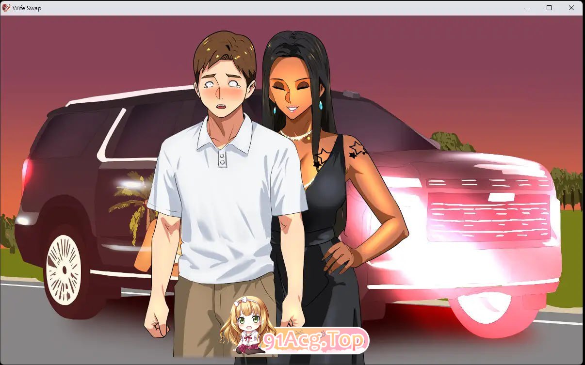 photo_2025-11-09_10-19-25 (6).jpg