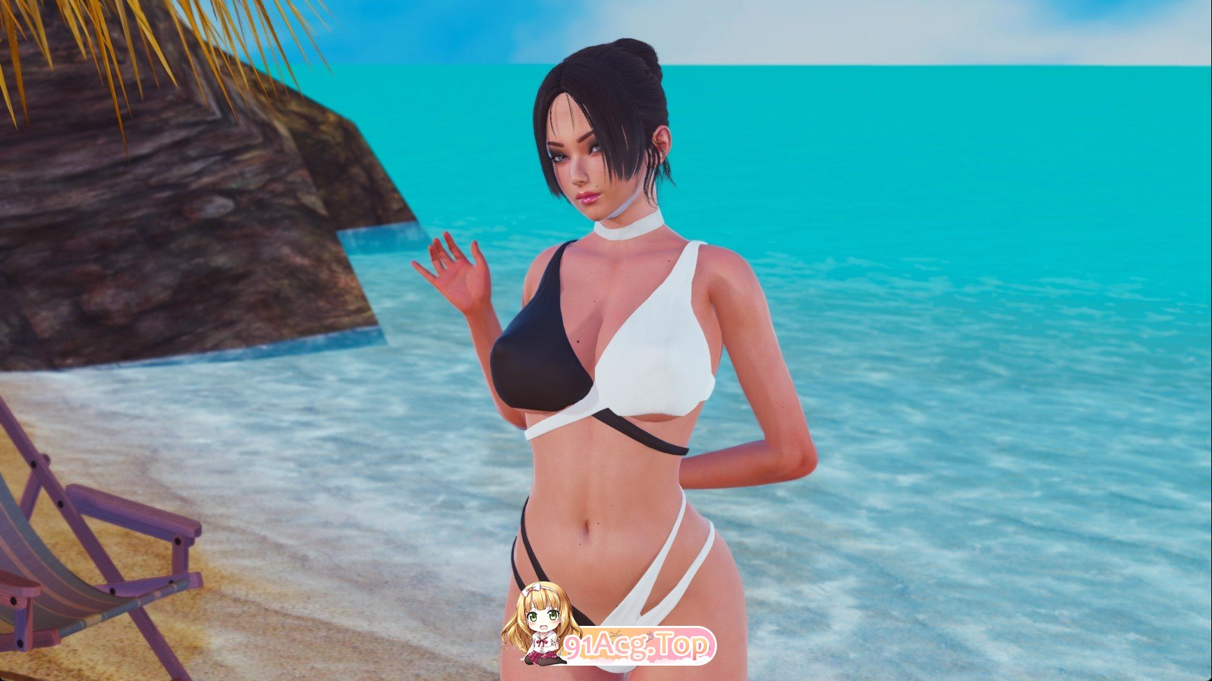 真正的丈夫 (12).jpg