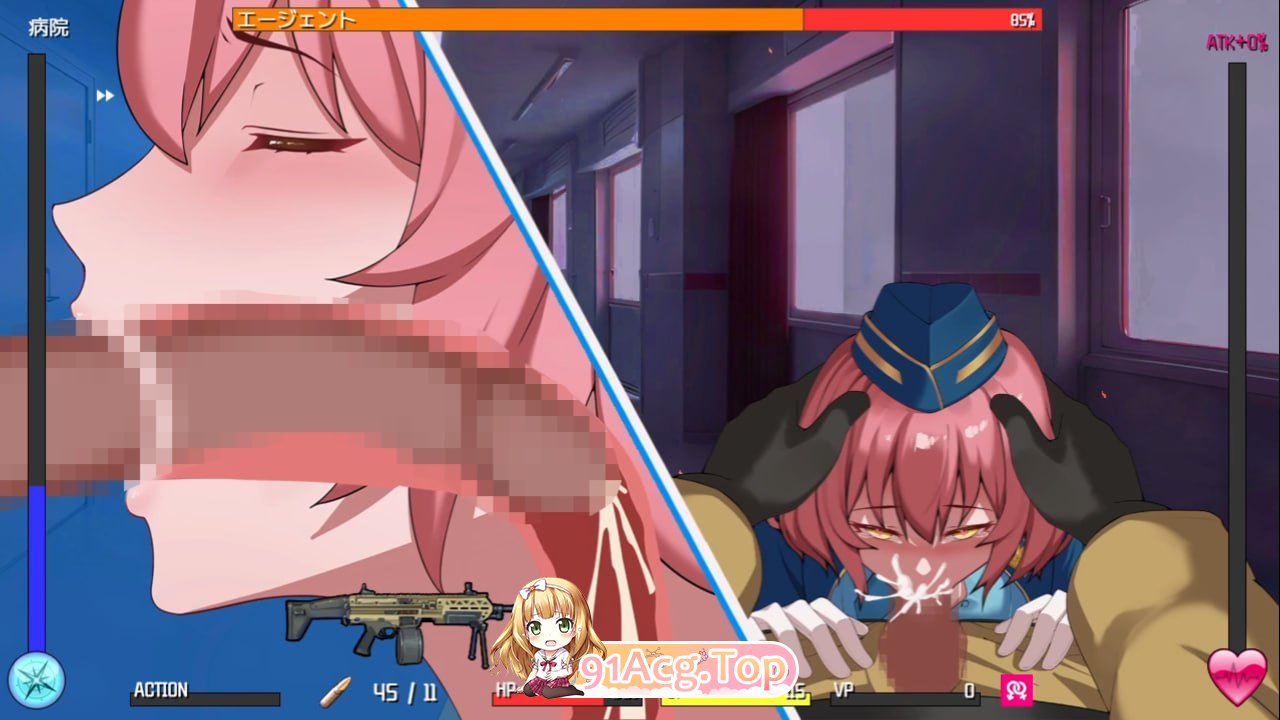 photo_2025-11-09_03-47-29 (2).jpg