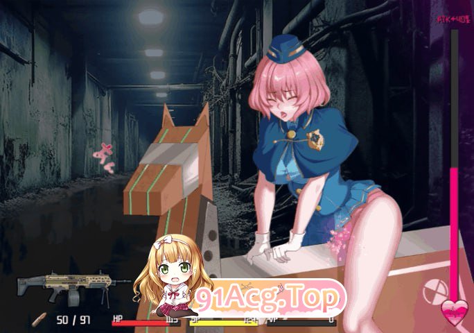 photo_2025-11-09_03-47-29 (5).jpg