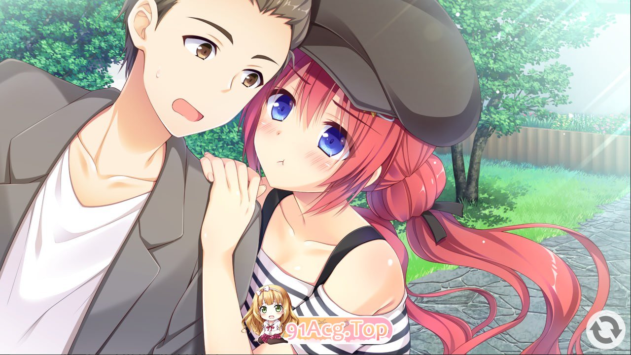 photo_2025-11-06_15-14-27 (3).jpg