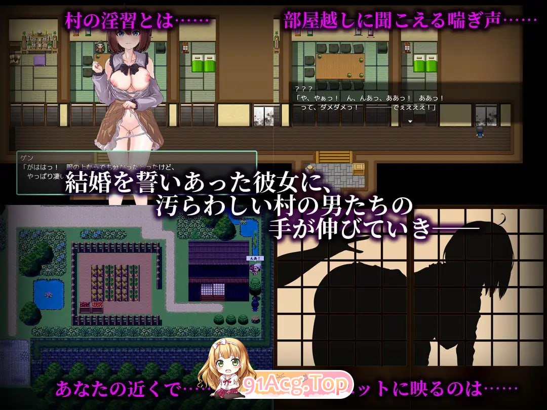 photo_2025-11-08_23-22-58 (3).jpg