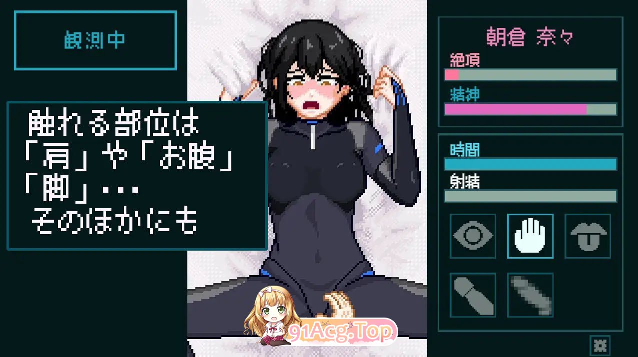 photo_2025-11-10_19-44-38 (3).jpg