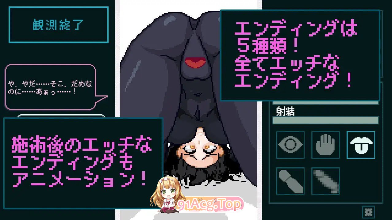 photo_2025-11-10_19-44-38 (6).jpg