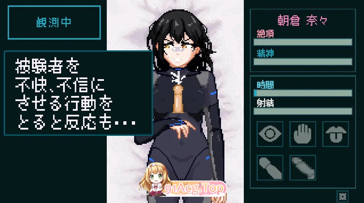 photo_2025-11-10_19-44-38 (5).jpg