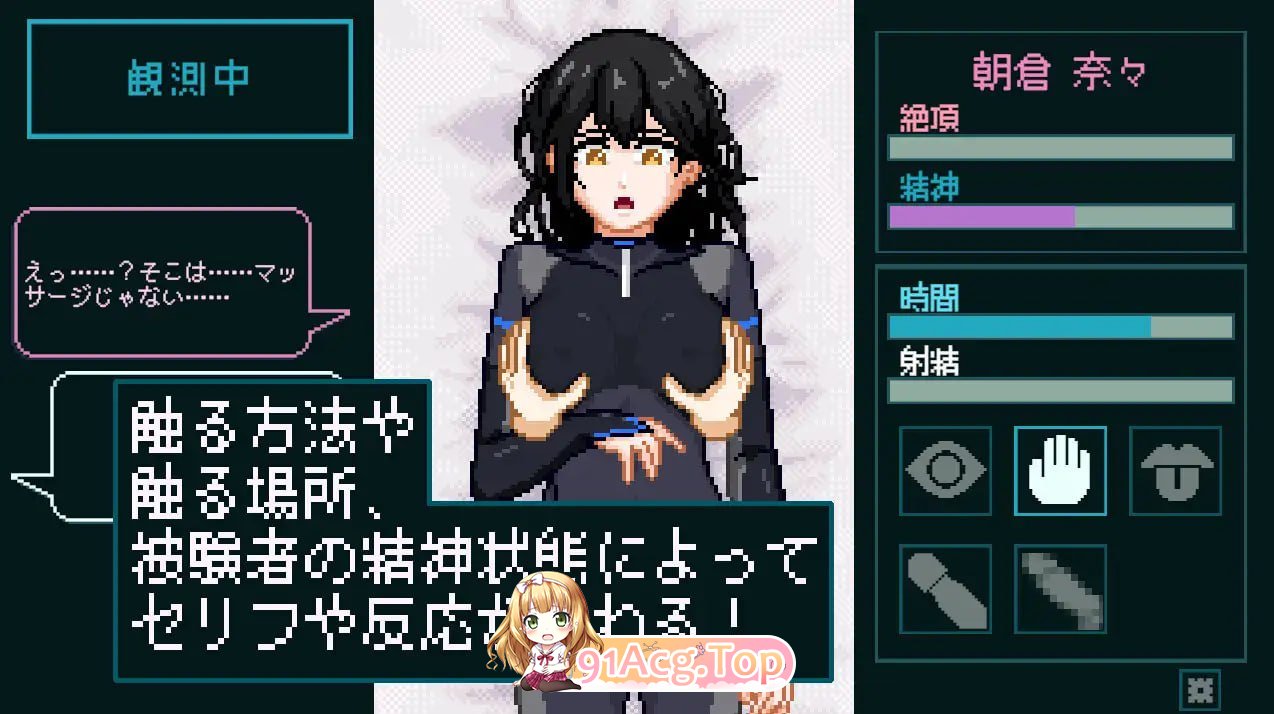 photo_2025-11-10_19-44-38 (4).jpg