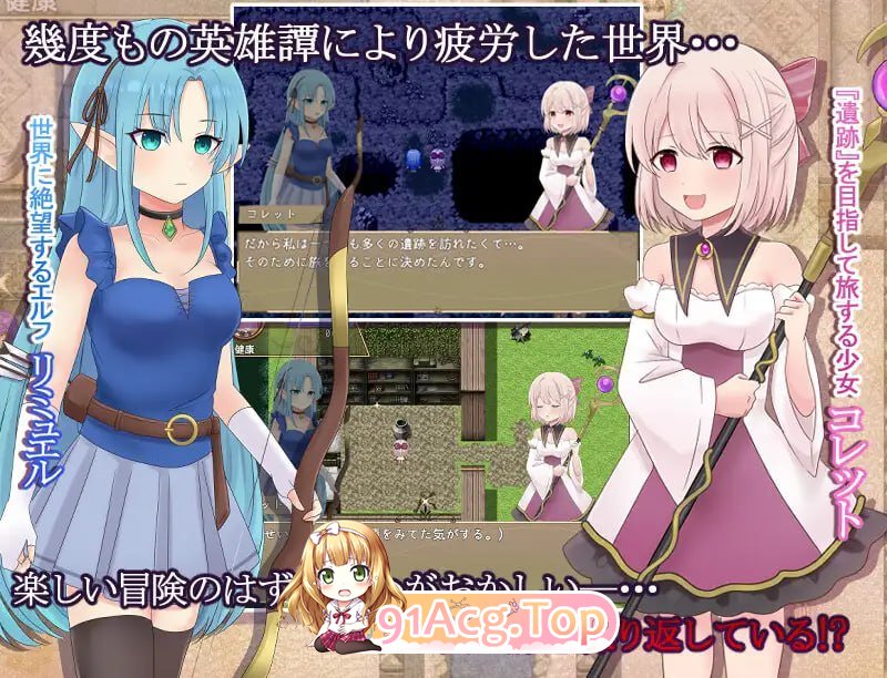 photo_2025-11-10_20-05-34 (2).jpg