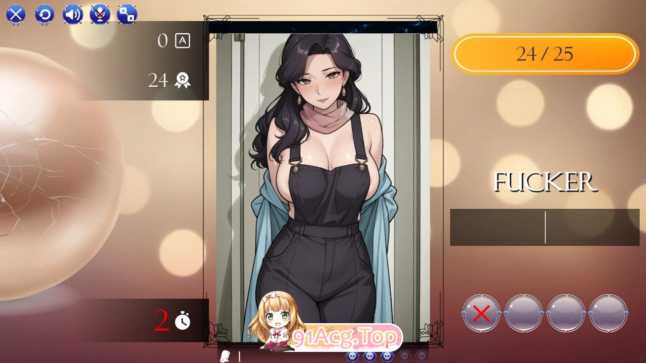 photo_2025-11-09_03-52-46 (3).jpg