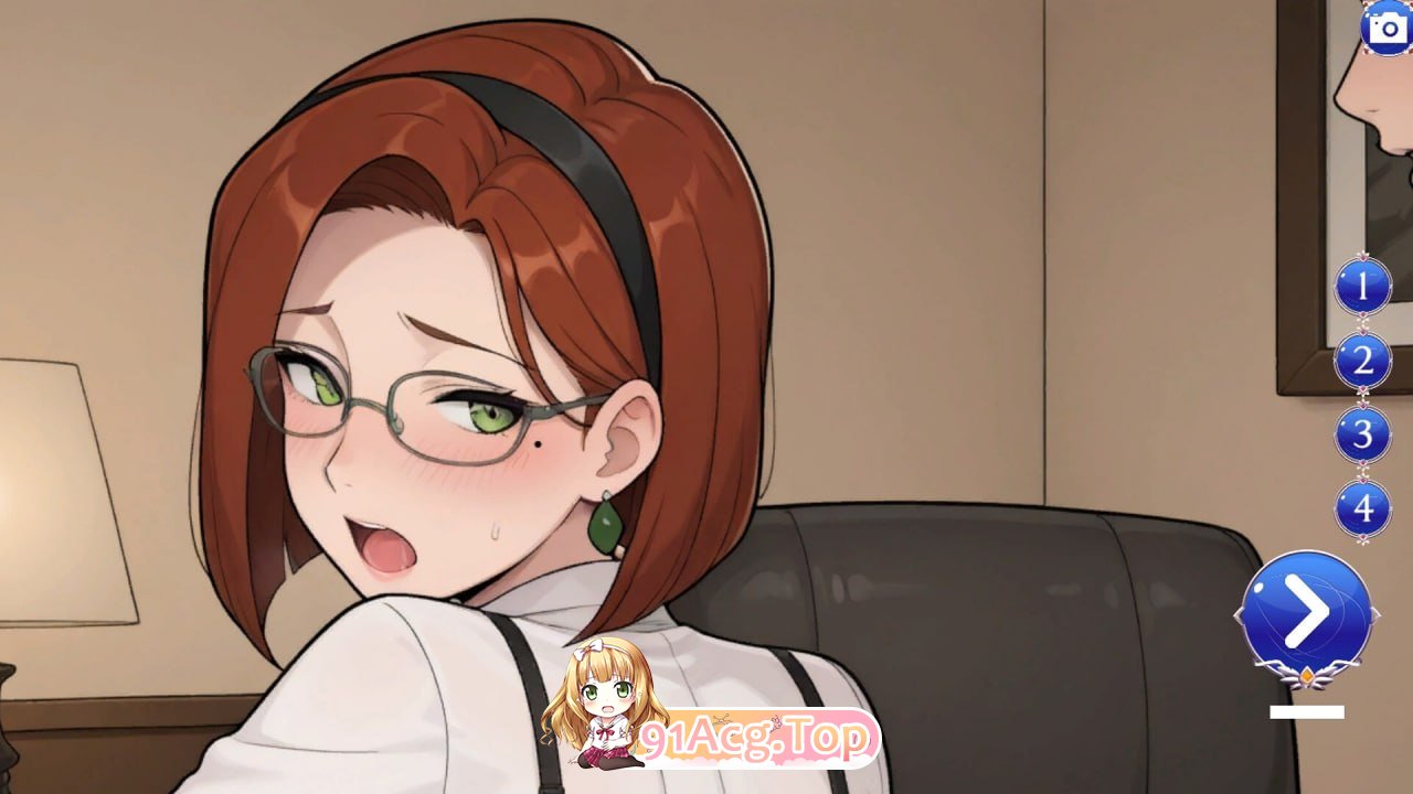 photo_2025-11-09_03-52-46 (2).jpg