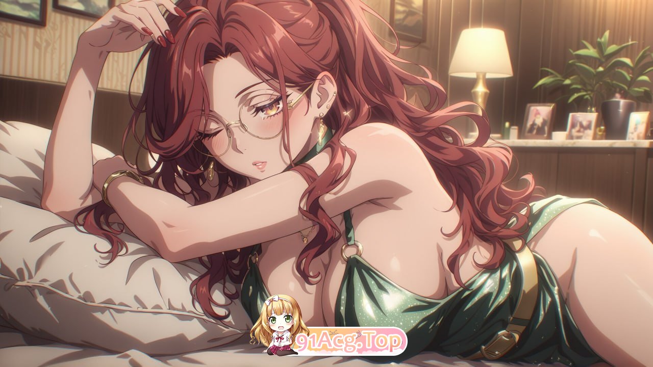 photo_2025-11-09_03-53-34 (4).jpg