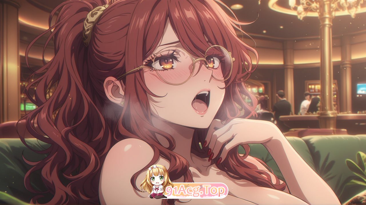 photo_2025-11-09_03-53-34 (3).jpg