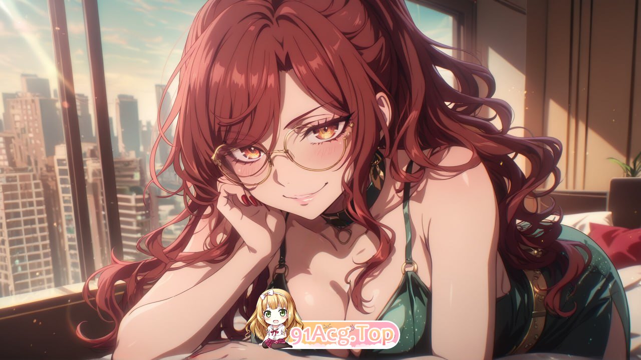 photo_2025-11-09_03-53-34 (2).jpg