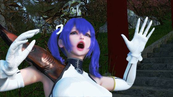 project ULALA JP high2.gif