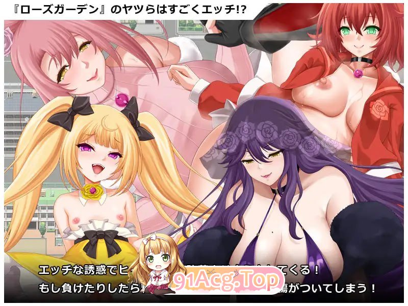 photo_2025-11-09_23-21-11 (3).jpg