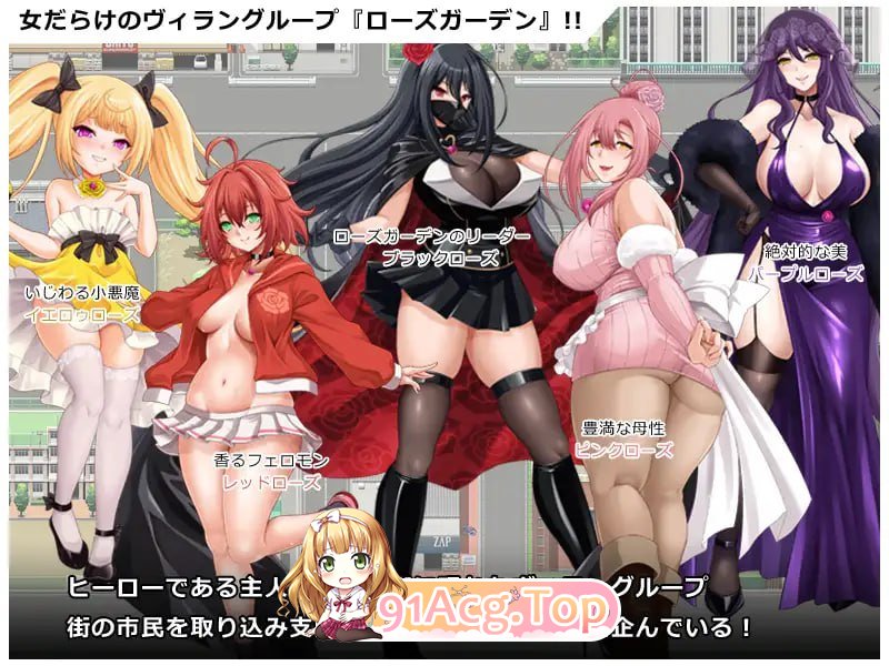 photo_2025-11-09_23-21-11 (2).jpg