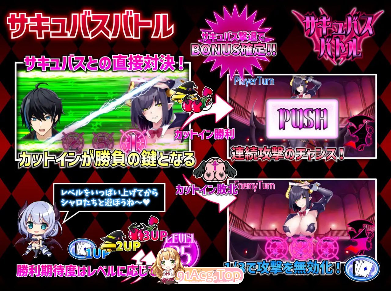 photo_2025-11-11_14-25-30 (4).jpg