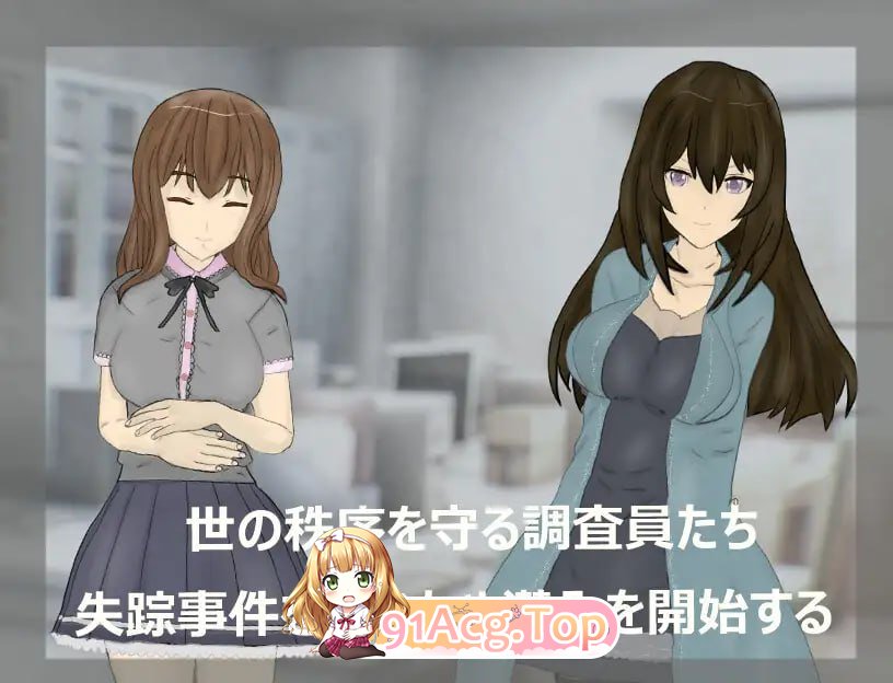 photo_2025-11-04_02-21-38 (2).jpg