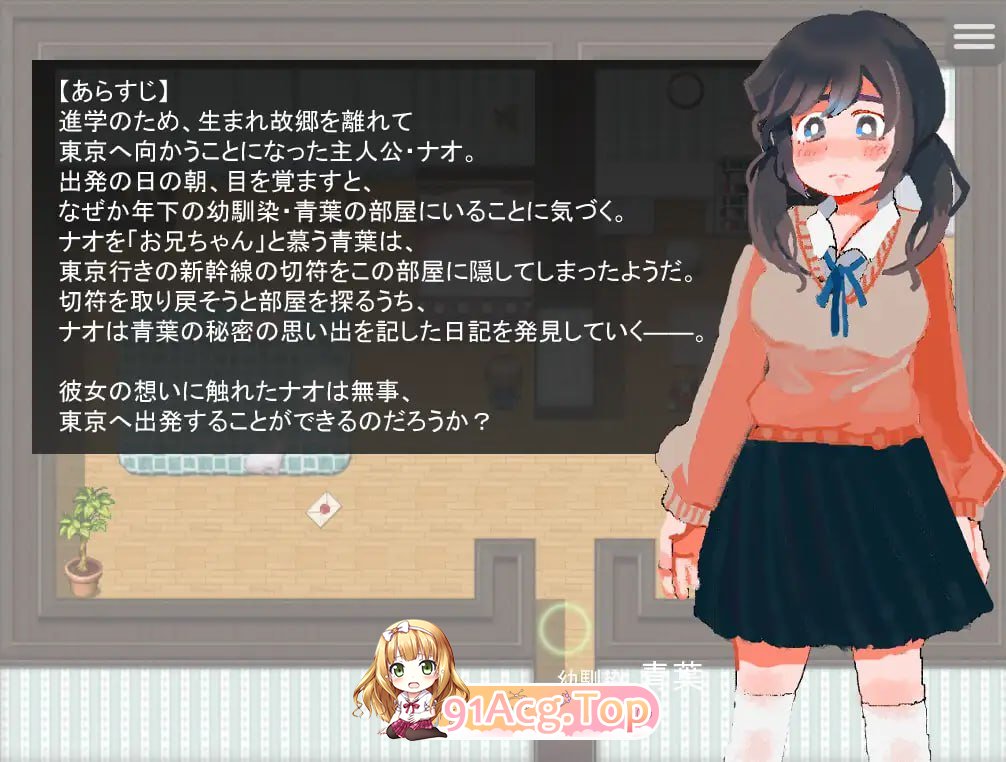 photo_2025-11-11_23-26-11 (2).jpg