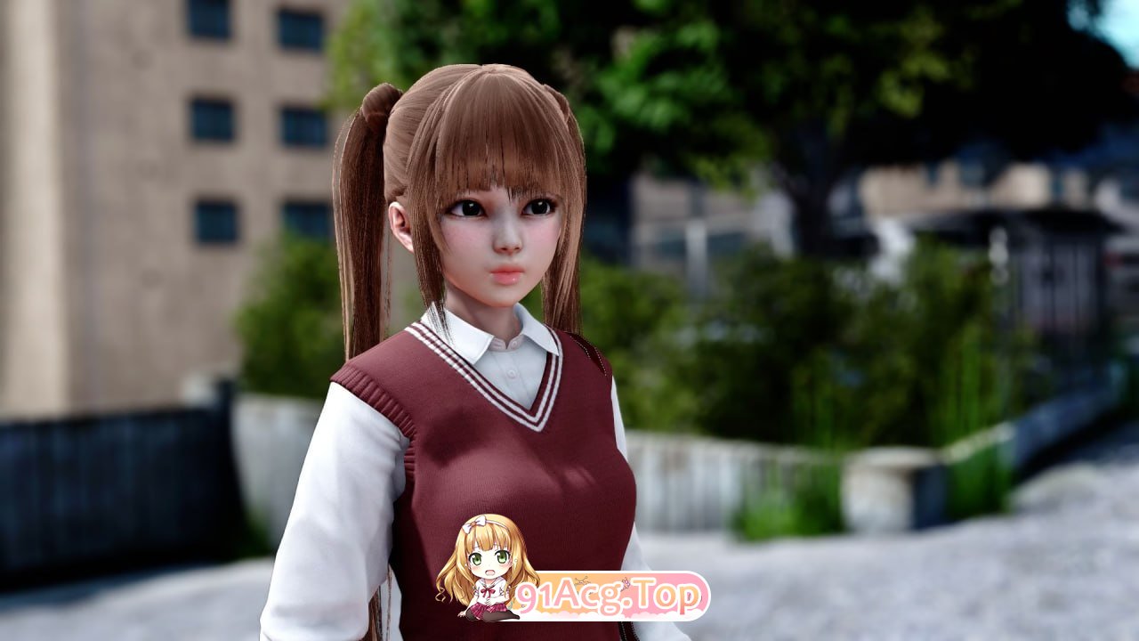 photo_2025-11-12_01-57-03 (4).jpg