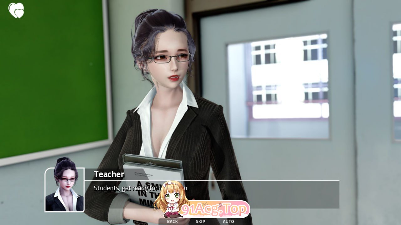 photo_2025-11-12_01-57-03 (3).jpg