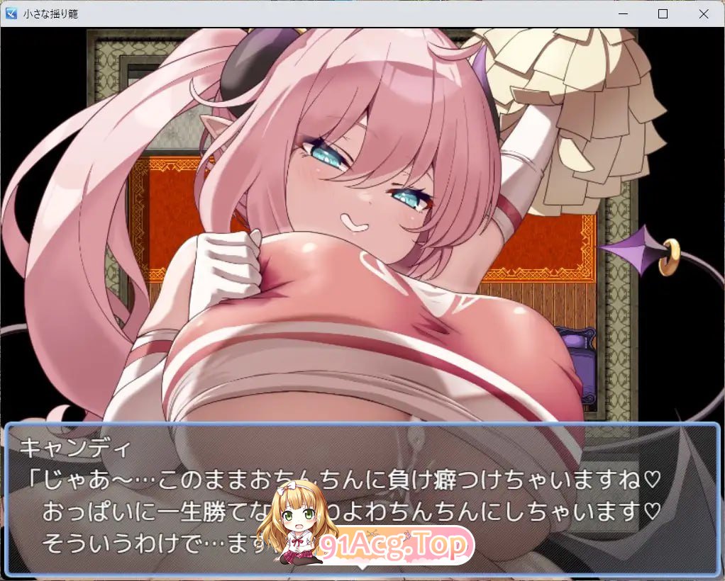 photo_2025-11-09_23-25-02 (4).jpg