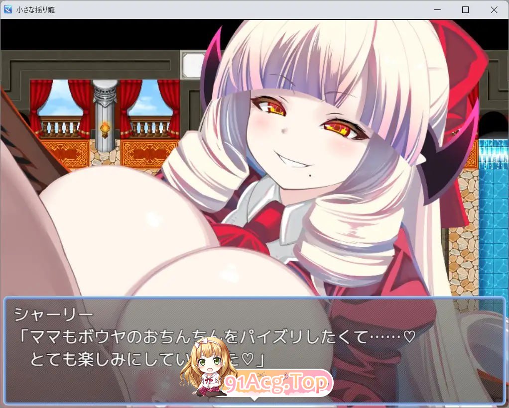 photo_2025-11-09_23-25-03 (4).jpg