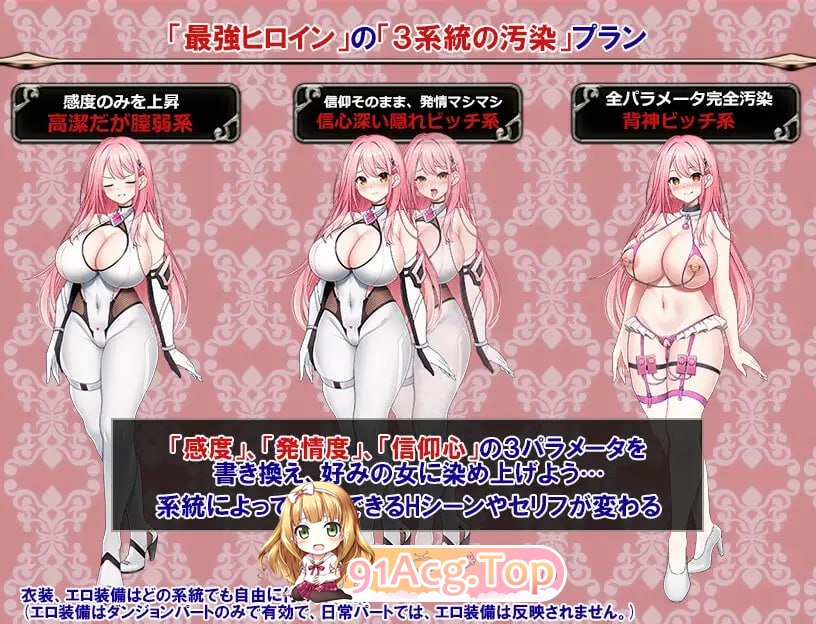 photo_2025-11-12_23-07-49 (5).jpg