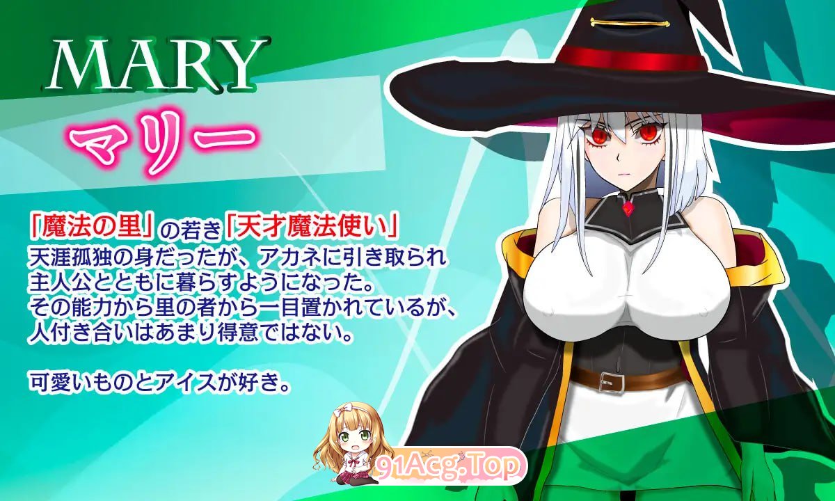 photo_2025-11-12_23-11-36 (2).jpg