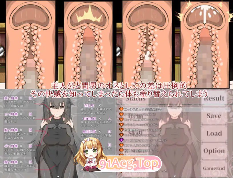 photo_2025-11-13_11-12-48 (4).jpg