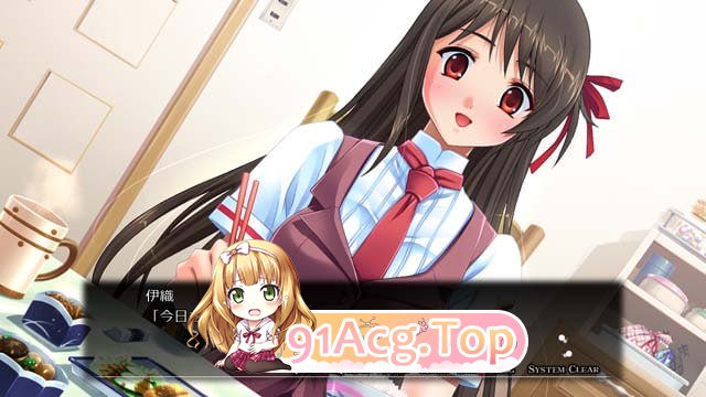 photo_2025-11-13_15-51-46 (3).jpg